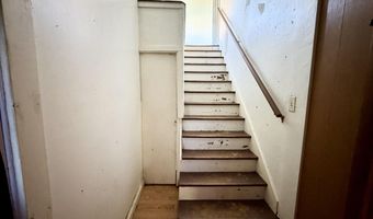 329 Maple, Amasa, MI 49903