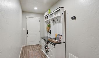 319 Cameron Dr, Altus, OK 73521