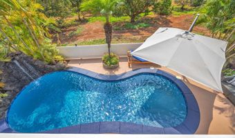 66 Laumakani Loop, Kihei, HI 96753