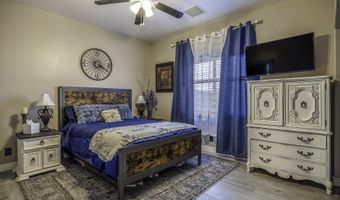 197 N Pottebaum Ave, Casa Grande, AZ 85122