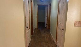 256 Hillside Ln, Andrews, NC 28906