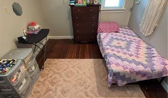 126 Spring St, Aliquippa, PA 15001