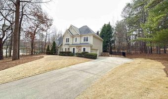 4627 Barrington, Flowery Branch, GA 30542