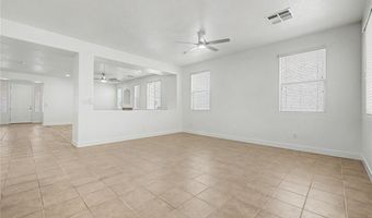 835 Entrada Ridge Ave, Henderson, NV 89012