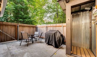 407 N DUBOIS Rd, Ariel, WA 98603