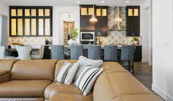6117 E Dixileta Dr, Cave Creek, AZ 85331