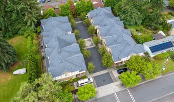 4949 SW 141ST Ave, Beaverton, OR 97005