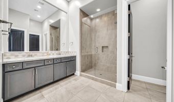 5411 E Dew Drop Trl, Cave Creek, AZ 85331