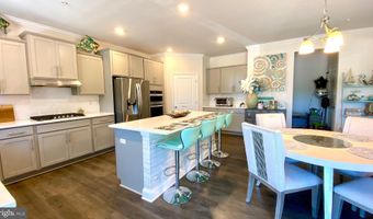 2515 MONARCH Way, Bel Air, MD 21015