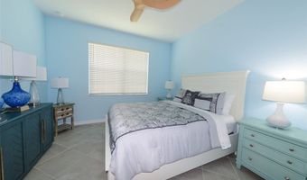 3983 E Hampton Cir, Alva, FL 33920