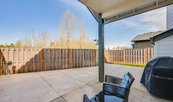 1530 NW 29TH Pl, Battle Ground, WA 98604