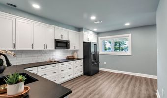 11010 TRAPPE CREEK Dr, Berlin, MD 21811