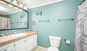 57 Pine Dr, Bayfield, CO 81122