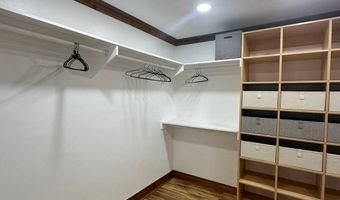 616 14th St, Alva, OK 73717