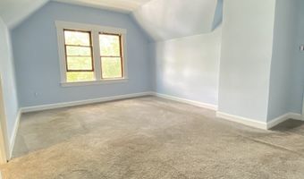 550 Laurel Ave, Bridgeport, CT 06605