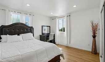 11421 Stanford Ave, Los Angeles, CA 90059