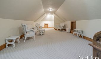 2303 38th St, Allegan, MI 49010
