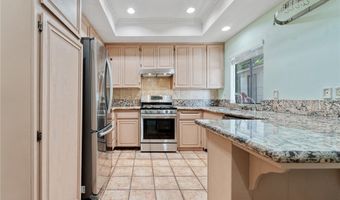 807 N Sycamore Ave 6, Los Angeles, CA 90038