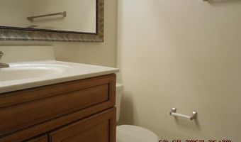 1413 ORONOCO St 1413, Alexandria, VA 22314