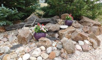 6631 ELIZABETH Rd, Cheyenne, WY 82009