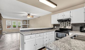 5211 FAWN PASS, Cheyenne, WY 82001