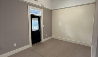 1 Merchants Ln 205, Beaufort, SC 29907