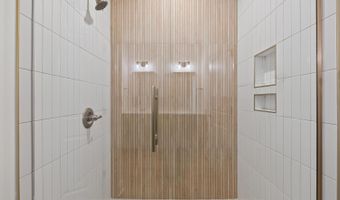 9041 Stonewall Rd, Appomattox, VA 24522