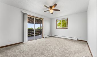 2800 Lake Hollow Rd, Berthoud, CO 80513