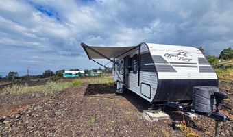 92-1593 DONOLA Dr, Ocean View, HI 96737