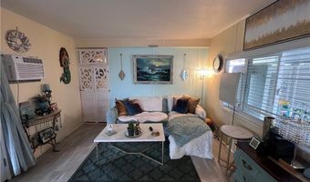 12830 6th 43, Yucaipa, CA 92399