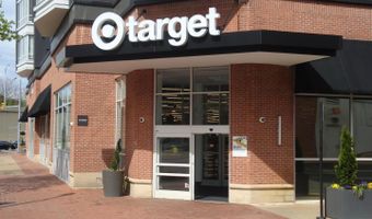 1200 S ARLINGTON RIDGE Rd 416, Arlington, VA 22202