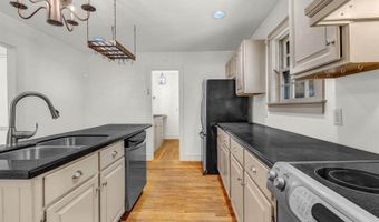 166 Balsam Rd, Bangor, ME 04401