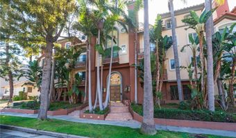 7100 La Tijera Blvd, Los Angeles, CA 90045
