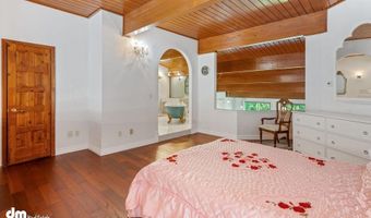 2107 Sorbus Way, Anchorage, AK 99508