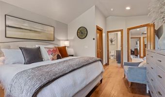 65 LINDEN Ln, Breckenridge, CO 80424