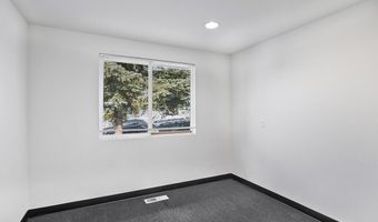 909 SE 2nd St, Bend, OR 97702