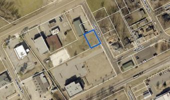 6279 QUINTARD St Lot 35, Arlington, TN 38002