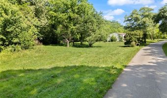 902 Miles Rd, Bethlehem, IN 47104