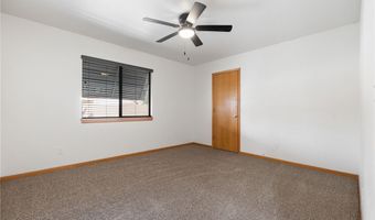 13441 Rincon, Apple Valley, CA 92308