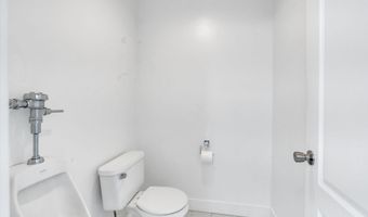 1275 E MURDOCK Dr N, American Fork, UT 84003
