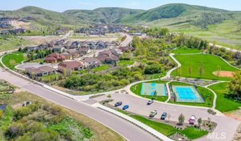 19011 N Eaglestone Pl, Boise, ID 83714