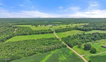 499 Breakwater Dr, Benton, MS 39039