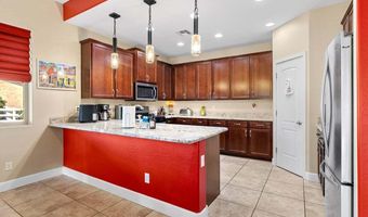 330 Mackenzie Rose Dr, Chino Valley, AZ 86323