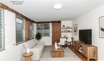 47-481 Ahulimanu Pl, Kaneohe, HI 96744