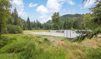 NKA HWY 3, Cataldo, ID 83810