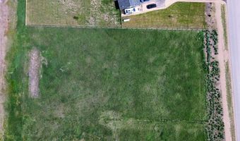 Kirchey Creek Drive lot 9 And 10, Alberton, MT 59820