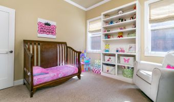 6400 GLENWOOD Dr, Amarillo, TX 79119