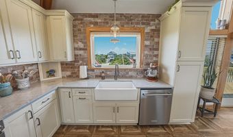 41246 Starboard Dr Lot 631, Avon, NC 27915