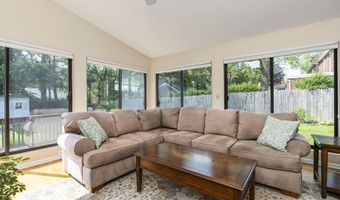 101 Euclid Ave, Albany, NY 12203