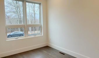 23 Charles Park Rd 23, Boston, MA 02132